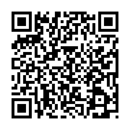 QR code for SP96571