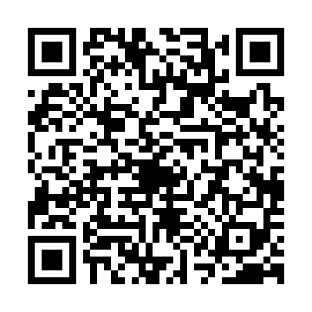 QR code for SQ03595