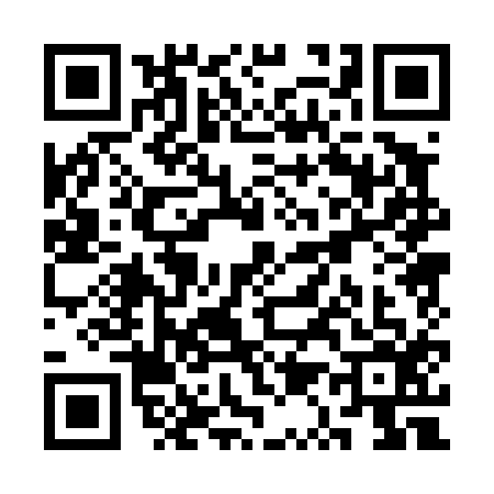 QR code for SQ04166