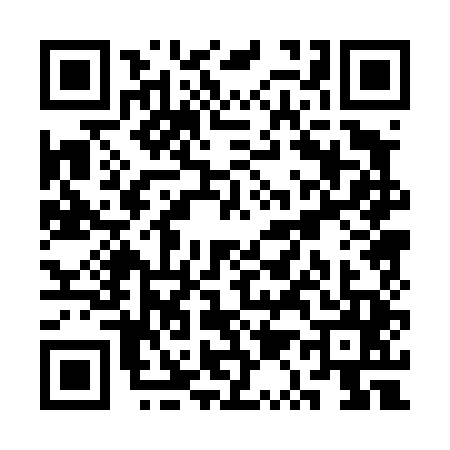 QR code for SQ04453