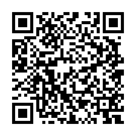 QR code for SQ04526