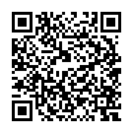 QR code for SQ06472