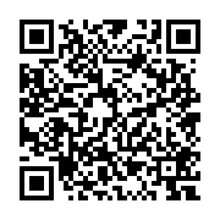 QR code for SQ07097