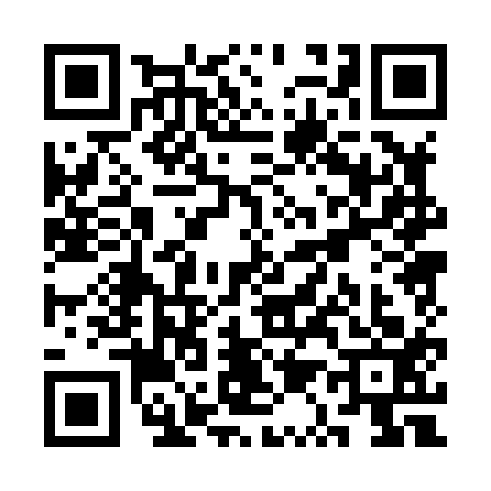 QR code for SQ08136