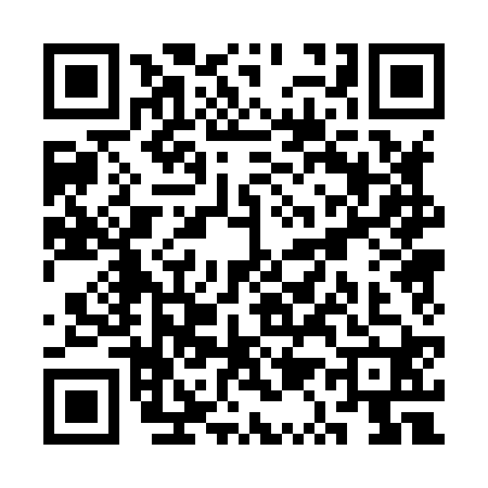 QR code for SQ08209