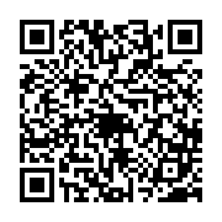 QR code for SQ08421