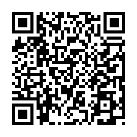 QR code for SQ10284