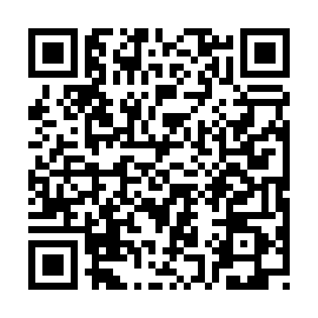 QR code for SQ10404