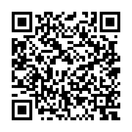 QR code for SQ10524