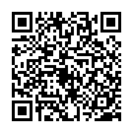 QR code for SQ11050