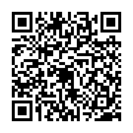 QR code for SQ12329