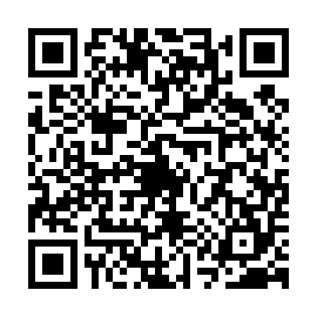 QR code for SQ14546