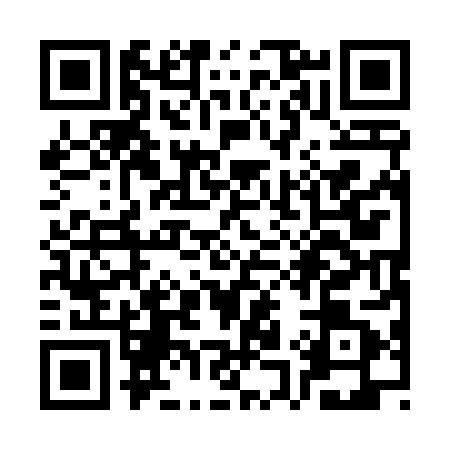 QR code for SQ14810