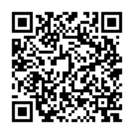 QR code for SQ16137