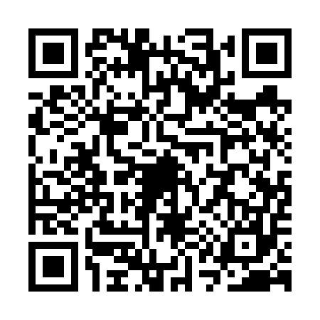 QR code for SQ16575
