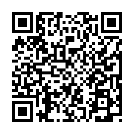 QR code for SQ17585