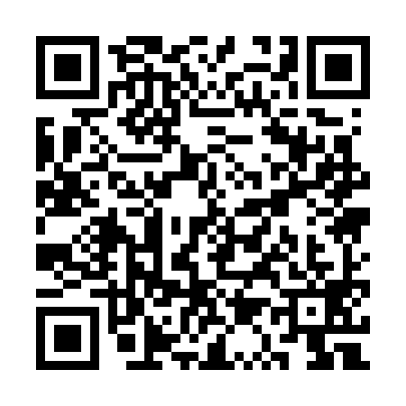 QR code for SQ17994
