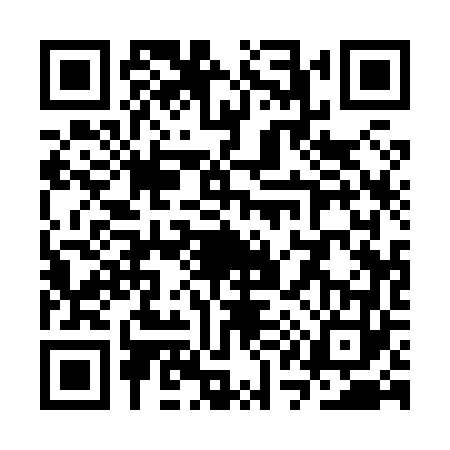 QR code for SQ18633