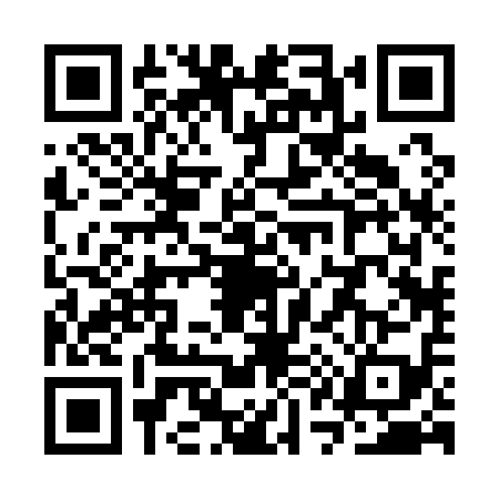 QR code for SQ21196