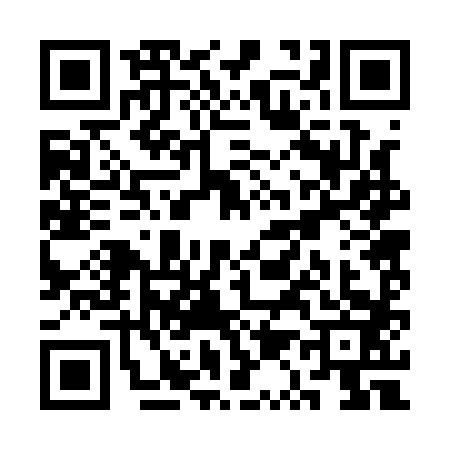 QR code for SQ21835