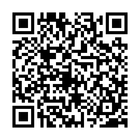 QR code for SQ22544