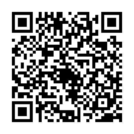 QR code for SQ22557