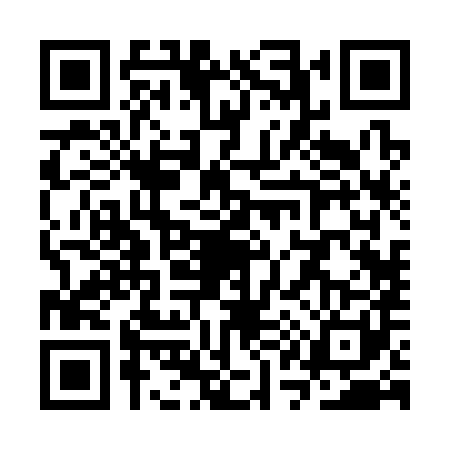 QR code for SQ23814