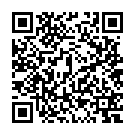 QR code for SQ25217