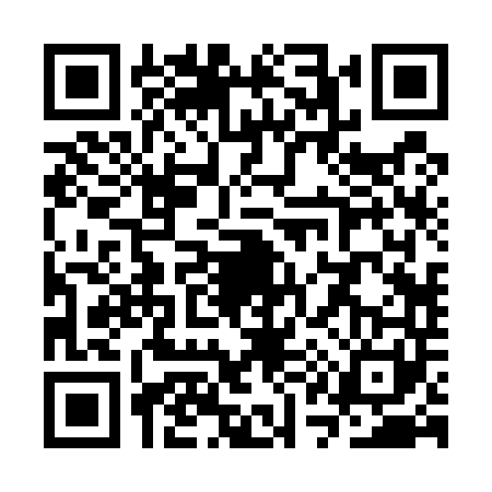 QR code for SQ25419