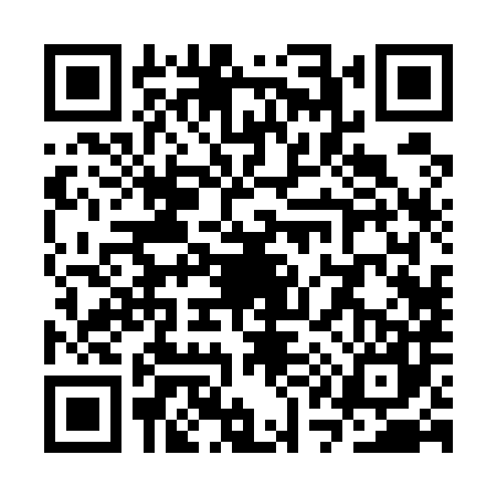 QR code for SQ25872