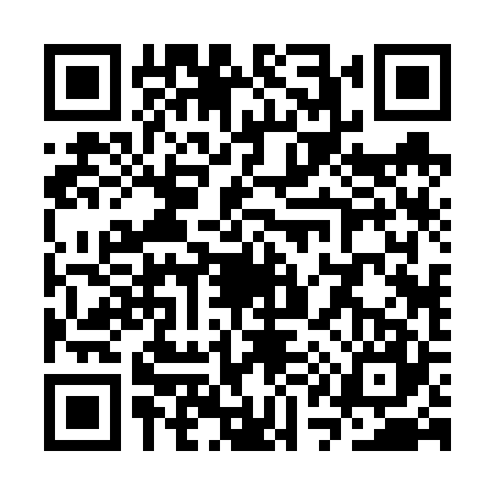 QR code for SQ26279