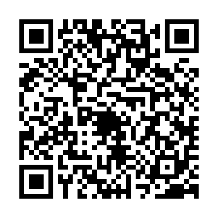QR code for SQ28104