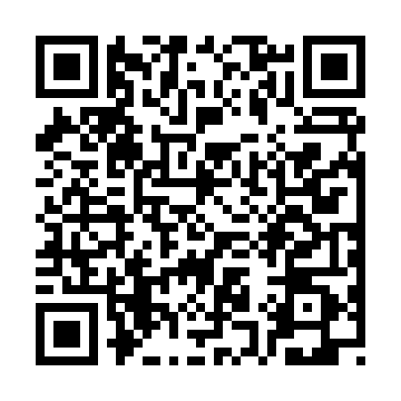 QR code for SQ28400