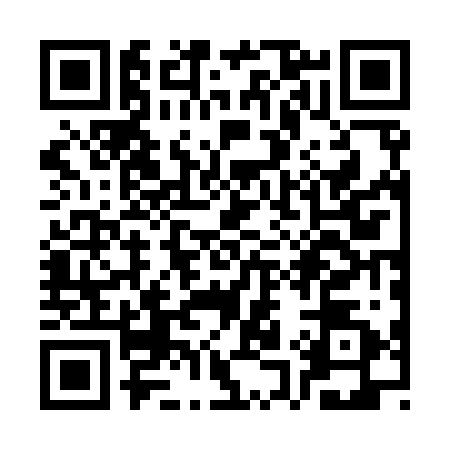 QR code for SQ29227