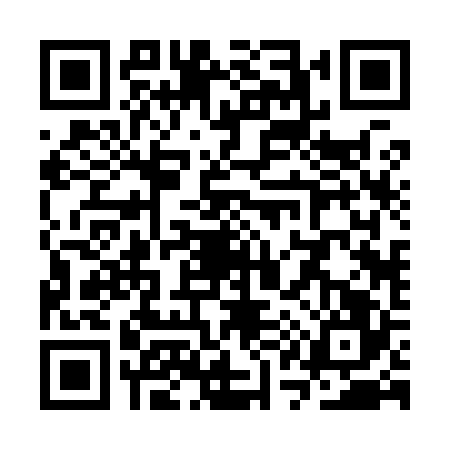 QR code for SQ29269