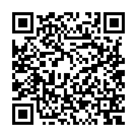 QR code for SQ29614