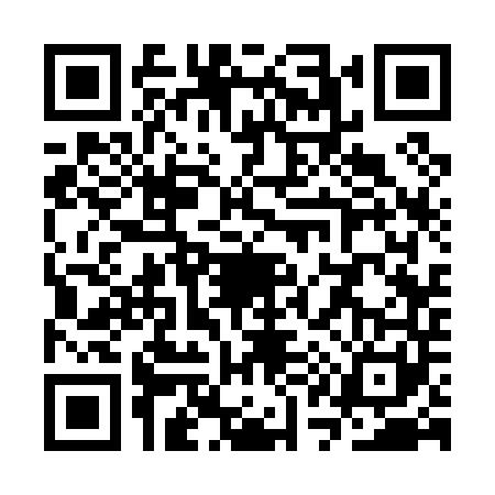 QR code for SQ30412