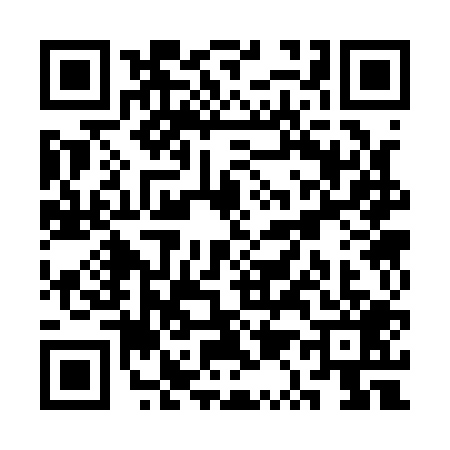 QR code for SQ31096