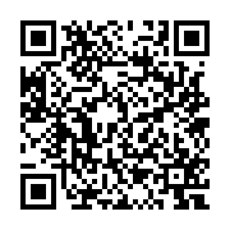 QR code for SQ31175