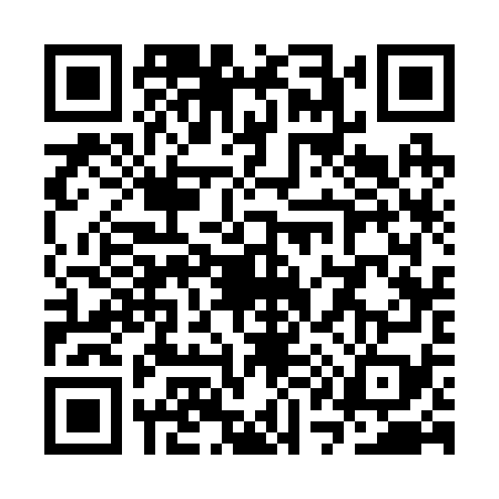 QR code for SQ32798