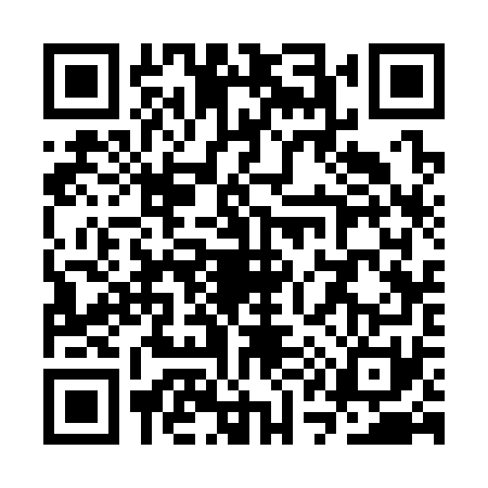 QR code for SQ33716