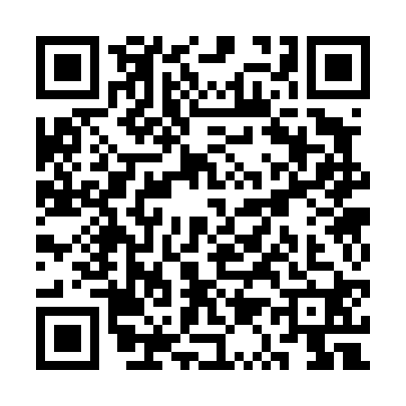 QR code for SQ34203