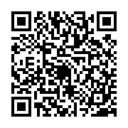 QR code for SQ34576