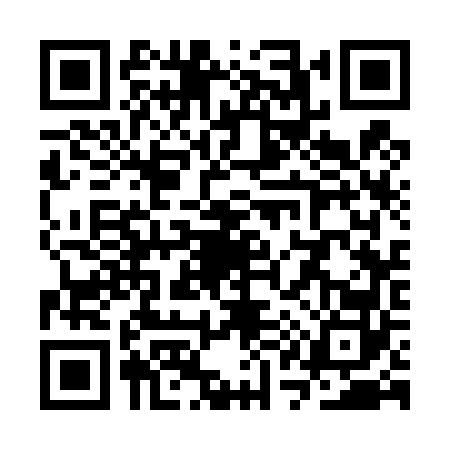 QR code for SQ34628