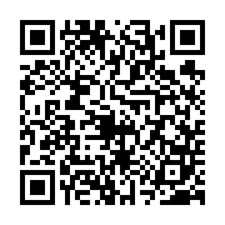 QR code for SQ36420
