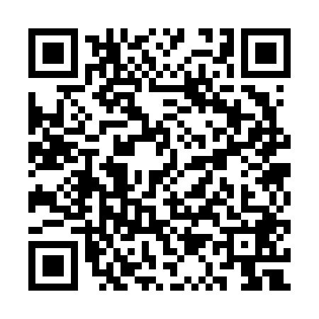 QR code for SQ36482