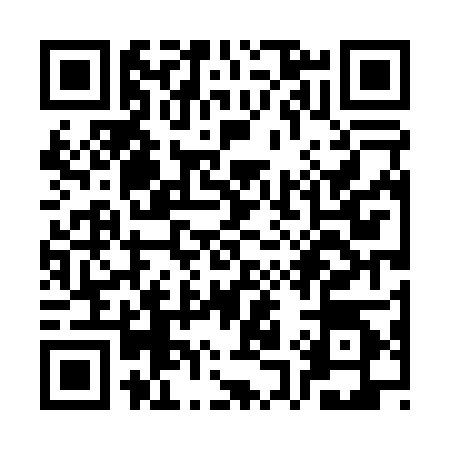 QR code for SQ40045