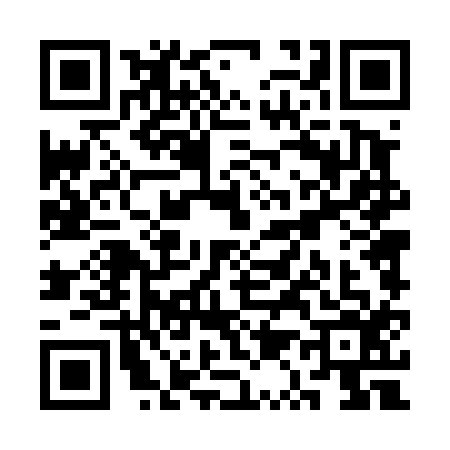 QR code for SQ44165