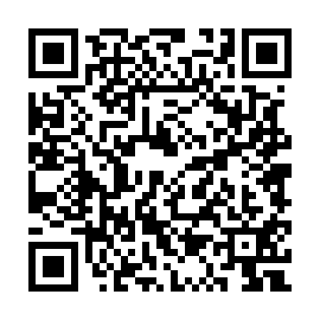 QR code for SQ45115