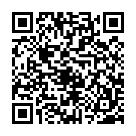 QR code for SQ45964